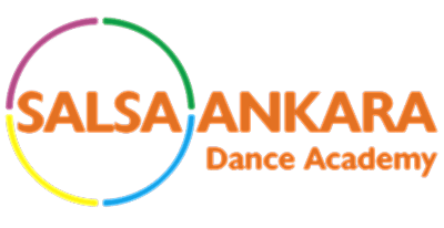 salsa ankara logo footer