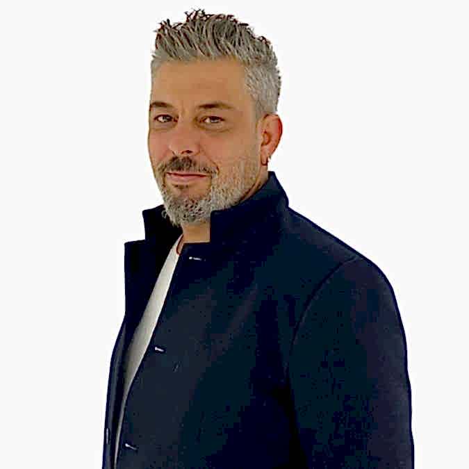 Ankara Dans Kursları | Salsa, Bachata ve Daha Fazlası İçin En İyi Seçenekler 33 evren zeren 1