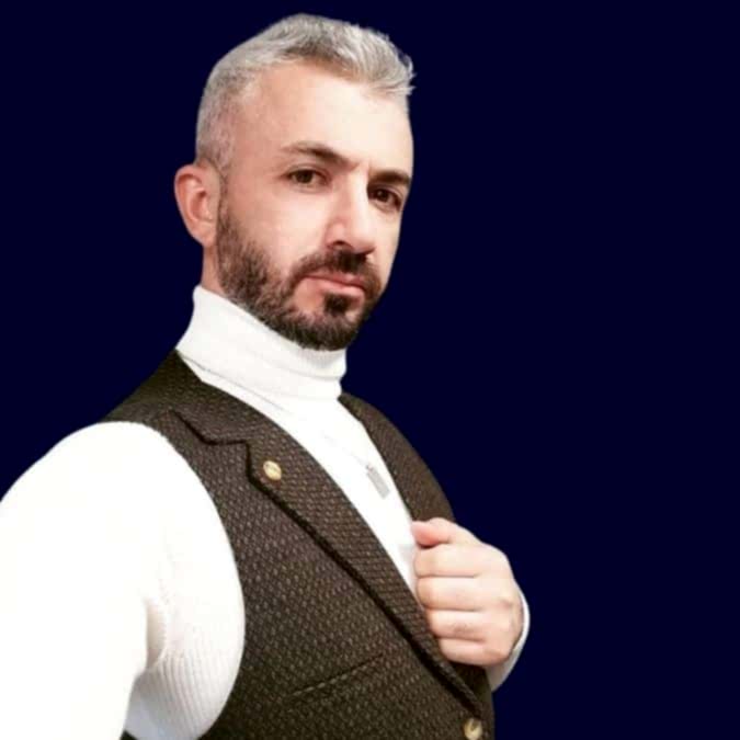 Ankara Dans Kursları | Salsa, Bachata ve Daha Fazlası İçin En İyi Seçenekler 37 Kadir demir