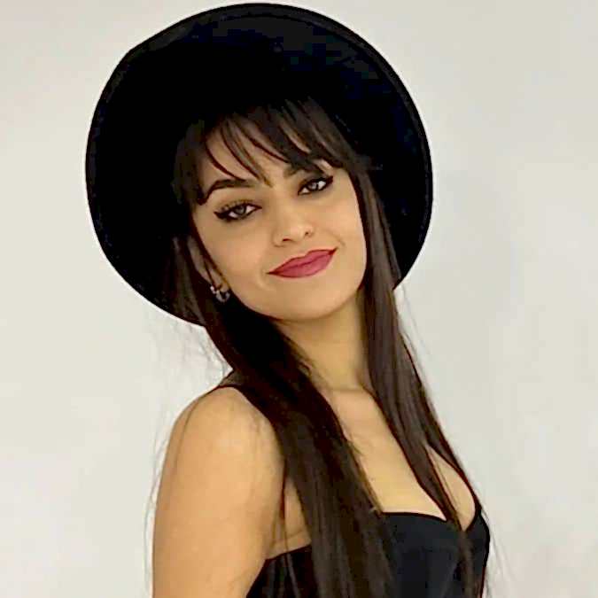 Ankara Dans Kursları | Salsa, Bachata ve Daha Fazlası İçin En İyi Seçenekler 34 turkan karaca