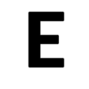 Oyun Havası Kursu 14 e