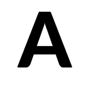 Oyun Havası Kursu 16 a