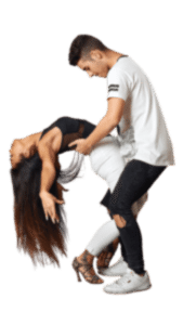 bachata kursu üyelik