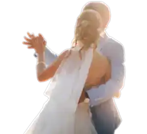 Düğün Dans Kursu 2 düğün dans kursu fiyatları