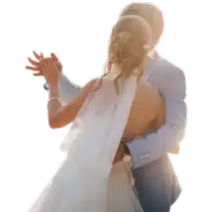 düğün dans kursu fiyatları