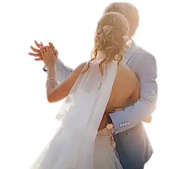 Düğün Dans Kursu Fiyatları 1 düğün dans kursu fiyatları