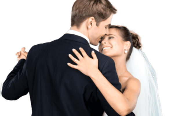 düğün dans kursları