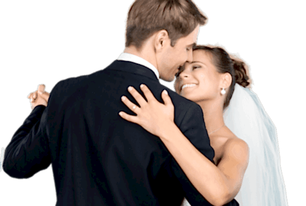 düğün dansı kursları 1