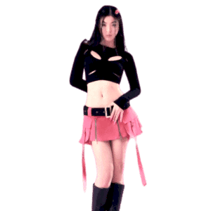 kpop kursu fiyatları