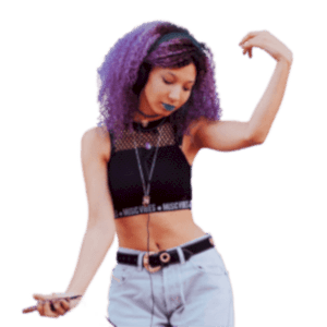 k-pop dans kursu fiyatları