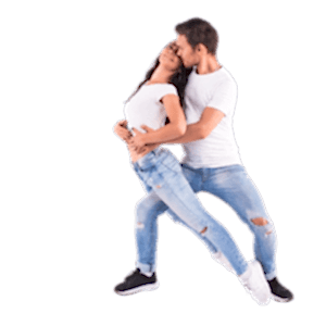 ankara kizomba kursu