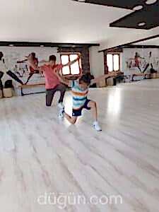 oyun havası kursu fiyatları