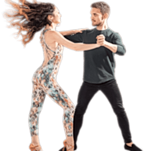 salsa kursu fiyatları