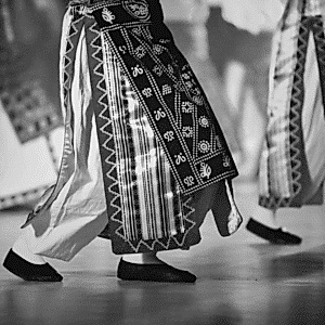 sirtaki kursu fiyatları