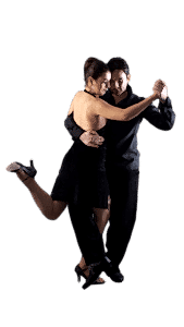 tango kursu fiyatları