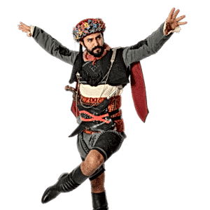 düğün zeybek kursu fiyatları