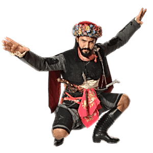 zeybek ve oyun havaları kursu fiyatları