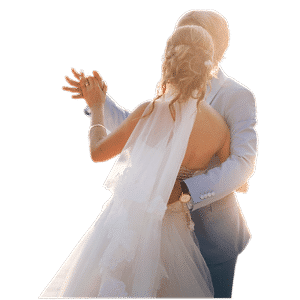 düğün dansı rehberi