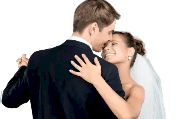 Ankara Dans Kursları | Salsa, Bachata ve Daha Fazlası İçin En İyi Seçenekler 11 düğün dansları