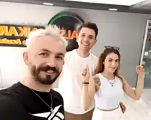 Oyun Havası Kursu 2 ankara-oyun-havasi-kursu