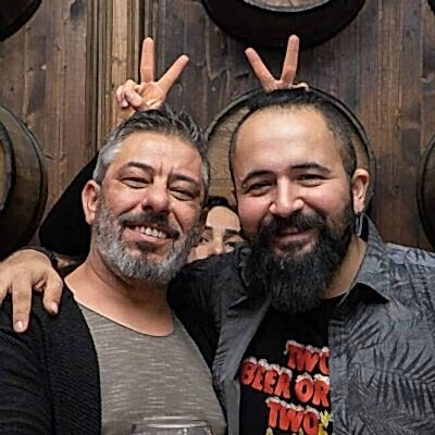 salsaankara-muhammed