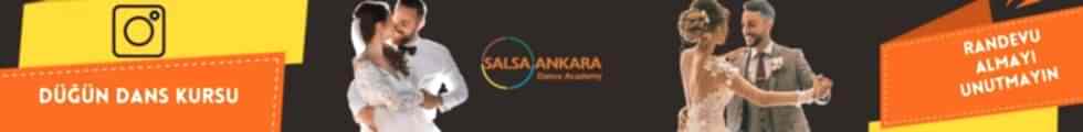 düğün dans kursu fiyatları
