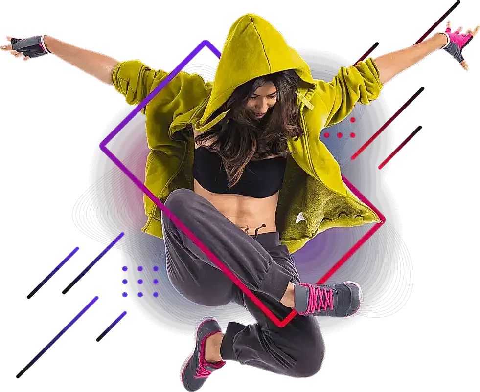 salsa ankara dans 1 C.png